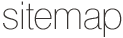 sitemap